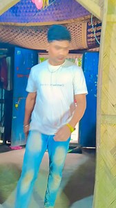 #reels #comedy | Pali Das