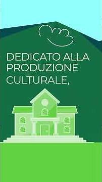 Concretamente - Fondazione "Mattatoio di Roma - città delle arti"