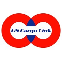 US CARGO LINK | LinkedIn