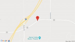 Alpine Valley Music Theatre Concert Tickets & Events Schedule 2026 - East Troy, WI | JamBase