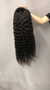 Lester wave😍😍😍, what’s app for wholesale price, 8613026518841 . . . . . . #99jcolor #colorwig #colorwigs #colorbobwigs #bobwigsforblackwomen #wigvendor #wigvendors #wigsupplier #wigsuppliers #hairsuppliers #hairsupplier #hairvendor #hairvendors #hairfactory #hairmanufacturer #curlywig #curlywigs #wigmaker #wigmakers #customwigunit #customwigunits #chicagowigs #chicagowigmaker #closure | Dreaminghair