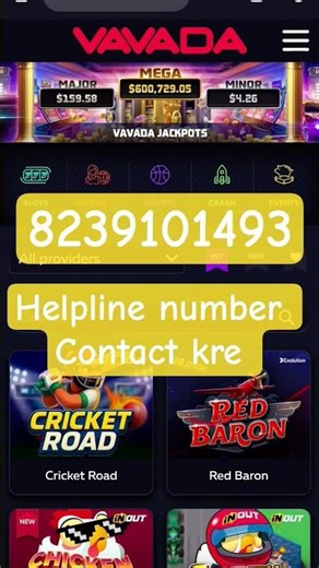 vavada game withdrawal problem vavada game withdrawal problem vavada casino real or fake 💸💸💸
