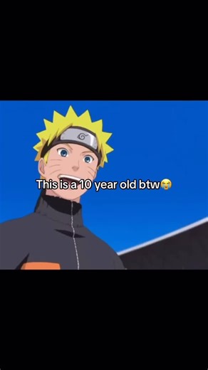 Kakuzu | Naruto on Instagram: "I thought he was supposed to hold back 😭 Follow me @kakuzu for more !"