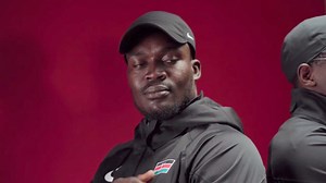 30K views · 264 reactions | FINALLY, IT’S HERE! OUR NEW LOOK! #TeamKenya is embarking on chasing medals on the world’s biggest stage!  This is what will be in all our athletes’ bags as they depart for Paris Olympic Games. 殺 WE ARE TEAM KENYA!  | NOCK- Olympics Kenya | Facebook