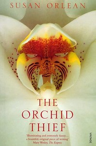 The Orchid Thief - Alchetron, The Free Social Encyclopedia