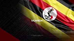 Spirit Praise presents HOPE IN CHRIST | HIGH PRAISE| WORSHIP MOMENTS LIVE on Sunday the 19th of July at 20:30 CAT.Don't miss out | Zimbo Live TV