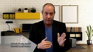 HUD And Fannie Mae Guidelines On Credit Disputes