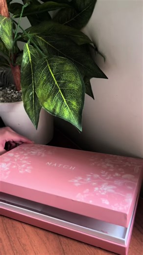 عطور مجموعة بينكتوبر 115 ريال