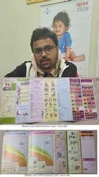 TT Injection After Injury|When Is It Needed? పిల్లలు & పెద్దలకి TT ఇంజెక్షన్ ఎప్పుడు ఇవ్వాలి?