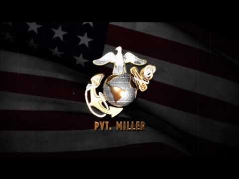 Call of Duty World At War How to Get USB Mod Menu Zombies - Xbox 360/Xbox One