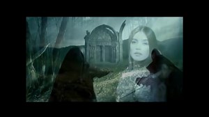 【Era-Mv】The Mass