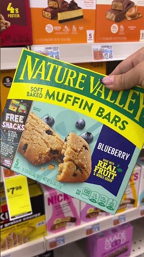 A New Era of Self-Care | CVS Pharmacy