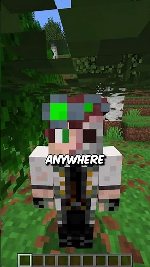 Summon villages with this command!