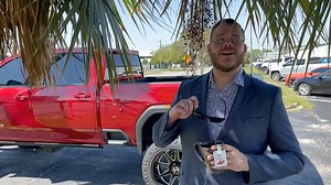 30 reactions | Come have a spot o' tea with us and Lil Legend "Bobby Ducote" at our FREE transmission rebuilders seminar at the Newport Car Museum on October 8! Pip pip cheerio! Get on the list here: https://suncoastdiesel.com/i-30501026-new-england-transmission-parts-seminar-fall-2022.html | SunCoast Performance | Facebook