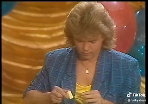 87K views · 1.7K reactions | A Magyar Modern Talking! Modern Hungária-Csók×Csók | DJ Leslie p. | Facebook