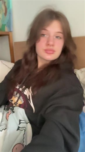 Filmed on my iPad 🤪