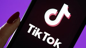 TikTok Guide: How to download Android, iOS app and become famous on TikTok