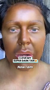 1.7M views · 3.7K reactions | It looks so good | Ultimate | Facebook