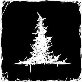 Magic Survival Latest Version for Android/iOS APK - TapTap