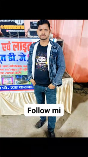 Shiv Kumar Rajput on Instagram: "# fes book ril past kalut"