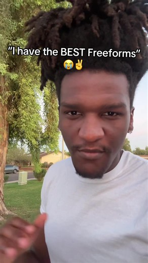 Freeforms ranking guide: Where do your freeform dreads rank?