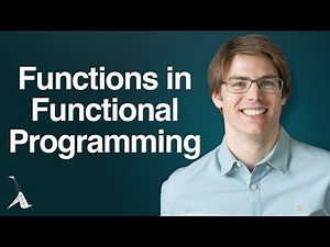 Ch04 Ep01: Functions in Functional Programming | Scala