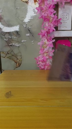 Promotion de Kit Moussou à 10.000 Francs