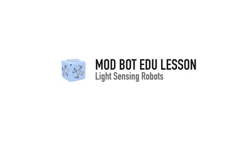 Watch Modular Robotics Education&colon; Cubelets Teacher Training on Amazon Live