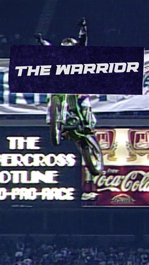MOTO NINETIES X RYAN HUGHES We’re bringing the 90s moto era back to life — full documentary, raw stories, and limited-run merch straight from the culture that raised us. #90smoto #90smotocross #90smx #90snostialgia #supercross #ridefast #livetoride #lifestyle #mxlife #mx