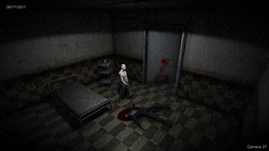 Miron Teaser Intro video