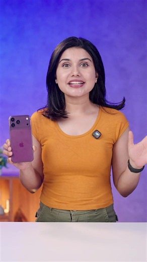 Nepal ma iPhone 18 Pro Max ko price pani badhera aaucha, India ma INR 30,000 le badheko cha 🥲🥲 . . . . #tech #techtok #gadgetbytenepali #iPhone18promax #iphone18pro