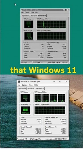 Dave Plummer’s Task Manager Lives On