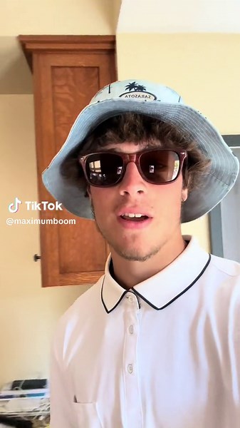 Maximum boom stick #fireworks