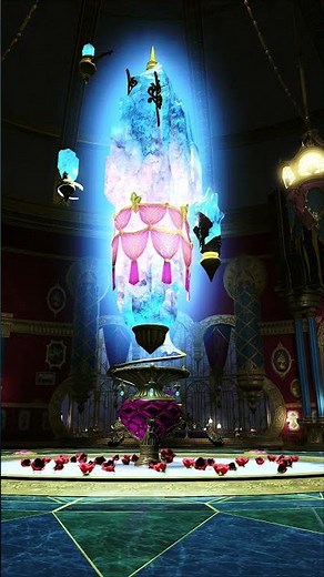 Making A Vignette Shader