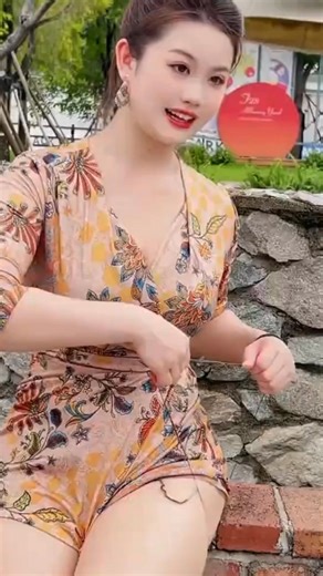 Kira" kenapa ya ko di copot | Bang Kumise