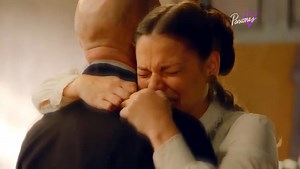 12K views · 50 reactions | ESCLAVA MADRE CAPITULO 80 AUDIO LATINO #series #tendencia #television #TELENOVELAS #chile #brasil #TelenovelasBrasileñas #facebookviral #facebookpost #facebookreel #epoca #fypシ゚ #fypviralシ #fypシ゚viralシ #fypageシ #fypシ゚viralシfypシ゚viralシalシ #fypシ゚viralシfypシ゚ #100k #1m #epoca #sigloxviii #teleseriesdeepoca #esclavitud | Francy Alexandra Rifo | Facebook