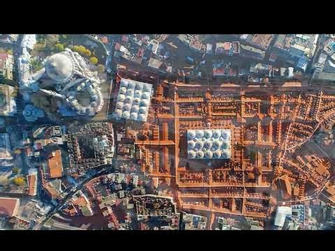 اے انسان، تو موت سے ڈرتا ہے “O human, do you fear death?”-Urdu Ghazal