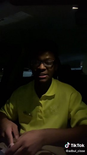 Abdul Cisse (@adbul_cisse)’s videos with original sound - Abdul Cisse