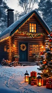 Christmas mod ✨🎄 . . . #christmasseasonlover🎁🦌 #christmasseasonlover🎁🦌 #christmas2025✨ #christmas2025✨ | Merry Christmas