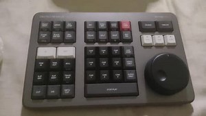 video-editor-iid-1109741178