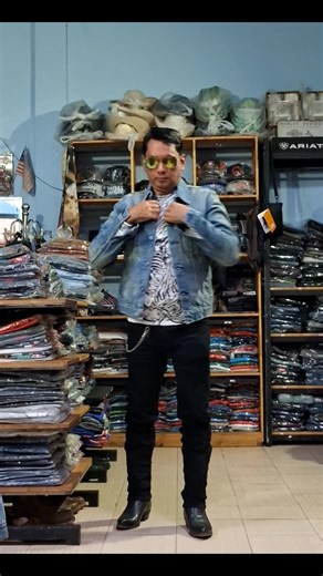 original sound - 𝙈𝙞𝙨𝙩𝙖𝙠𝙚🤘 🅗𝒖𝒏𝒕𝒆𝒓 ပါဝင်သည့် Tiger king (@tigerkingclothingstore) ၏ ဗီဒီယိုများ