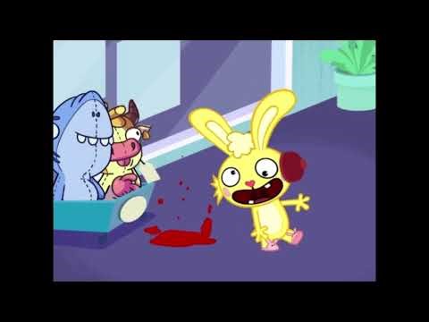 HTF theme for 1 hourr BECAUSE JUST YES