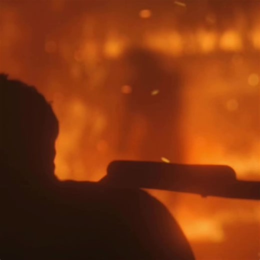 Exploring Pennywise: The Dancing Clown Phenomenon