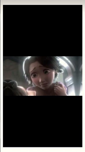 Princess Don't Cry || Disney Princess Sad Moments || Edit (all clips belong to Disney)