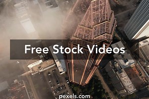 Cityscape Videos, Download The BEST Free 4k Stock Video Footage & Cityscape HD Video Clips