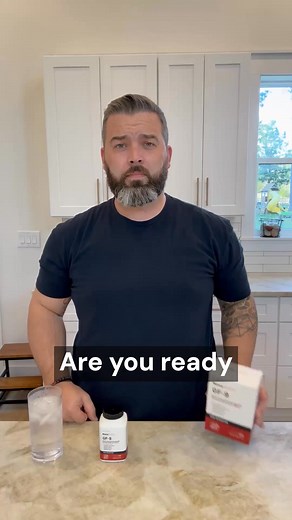 Science-backed supplements, from Novex Biotech. | Novex Biotech