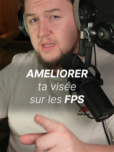 Un conseil si simple à appliquer ! #gaming #fps #tips #videogame