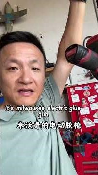 American Auto Glass Removal Tools #auto #windshield #automotivetools#auto glass removal tool