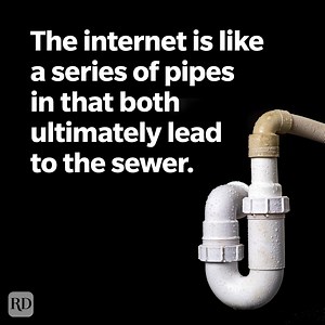 100 dark jokes for anyone with a morbid sense of humor