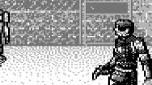 Once More, with Weirdness: 8 of the Strangest Ports in Video Game History